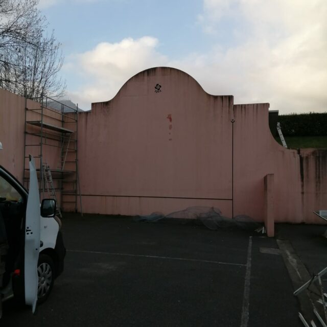 bab zinguerie couvreur chantier zinguerie 5